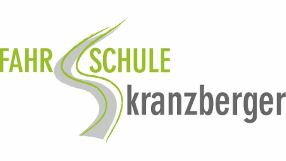 Fahrschule Kranzberger