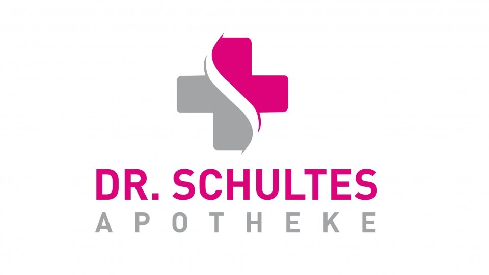 Dr. Schultes Apotheke